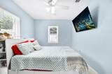 2318 Washington St - Photo 24