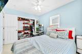 2318 Washington St - Photo 25