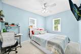 2318 Washington St - Photo 26
