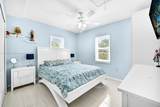 2318 Washington St - Photo 27