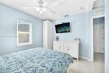 2318 Washington St - Photo 28