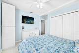 2318 Washington St - Photo 29