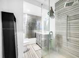 2318 Washington St - Photo 30