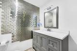 2318 Washington St - Photo 31
