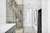 2318 Washington St - Photo 32