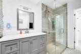 2318 Washington St - Photo 33