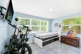 2318 Washington St - Photo 34