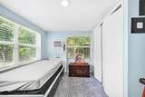 2318 Washington St - Photo 35