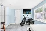 2318 Washington St - Photo 36