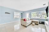 2318 Washington St - Photo 37