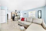 2318 Washington St - Photo 38