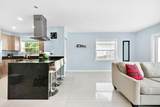 2318 Washington St - Photo 39