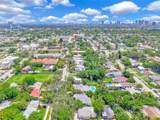 2318 Washington St - Photo 4