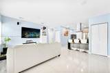 2318 Washington St - Photo 40