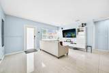 2318 Washington St - Photo 41