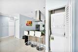 2318 Washington St - Photo 42