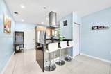 2318 Washington St - Photo 43