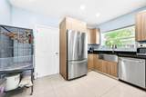 2318 Washington St - Photo 44