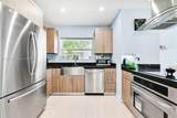 2318 Washington St - Photo 45