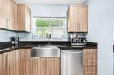 2318 Washington St - Photo 46