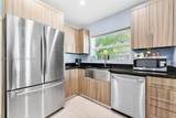 2318 Washington St - Photo 47