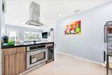 2318 Washington St - Photo 48