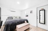 2318 Washington St - Photo 49