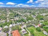 2318 Washington St - Photo 5