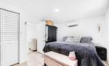 2318 Washington St - Photo 50
