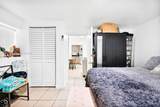 2318 Washington St - Photo 51