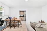 2318 Washington St - Photo 52