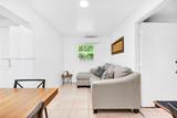 2318 Washington St - Photo 53