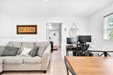 2318 Washington St - Photo 54