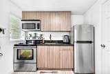 2318 Washington St - Photo 55