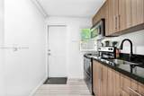 2318 Washington St - Photo 56
