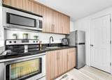 2318 Washington St - Photo 57