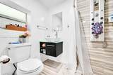 2318 Washington St - Photo 58
