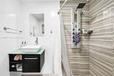 2318 Washington St - Photo 59