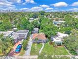 2318 Washington St - Photo 6