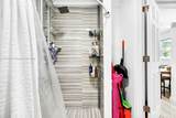2318 Washington St - Photo 60