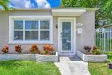 2318 Washington St - Photo 8