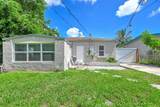 2318 Washington St - Photo 9