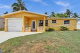 4331 27th St - Photo 10