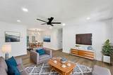 4331 27th St - Photo 2
