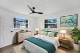 4331 27th St - Photo 3