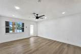 4331 27th St - Photo 4