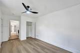 4331 27th St - Photo 5