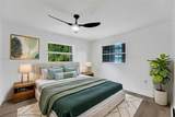 4331 27th St - Photo 6