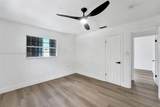 4331 27th St - Photo 7