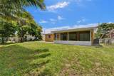 4331 27th St - Photo 9